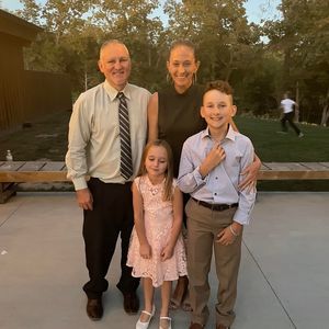 Meet your Posher, Ashlee